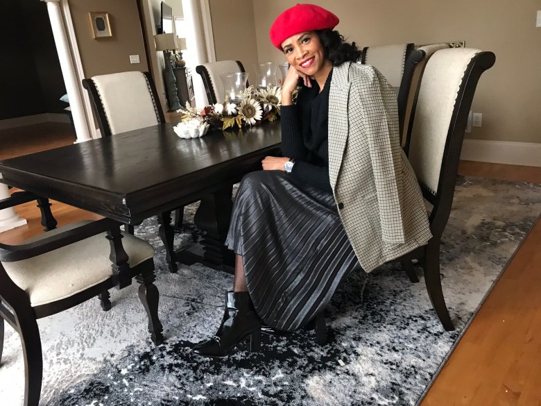 10DF0A5D-27CF-442B-8028-D76B2FFFE1BB