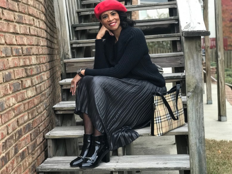 42609AB7-6964-4AB9-BD4E-0B299E6609D6