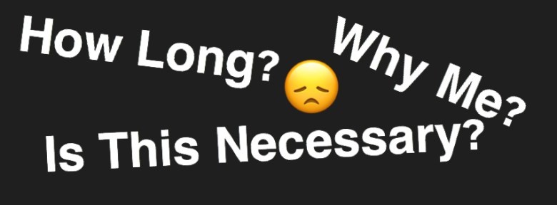 48E7655D-B49D-47FF-A13F-5C5C5BC66043