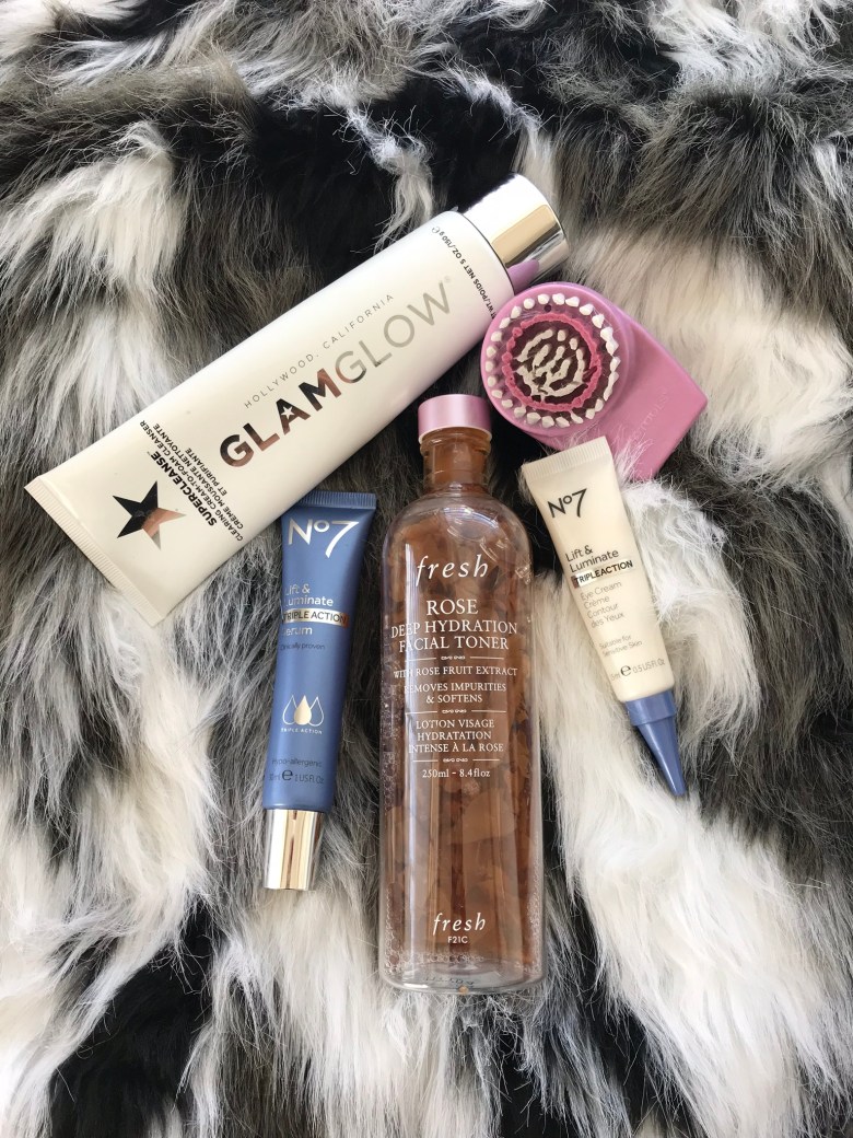 82438BCE-3553-497C-9BFB-E746143ED068