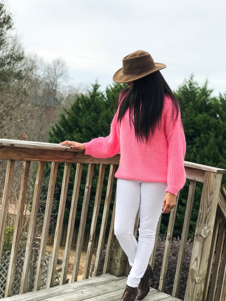 BDBC1522-B48E-4442-92B3-BA038AFB14AF