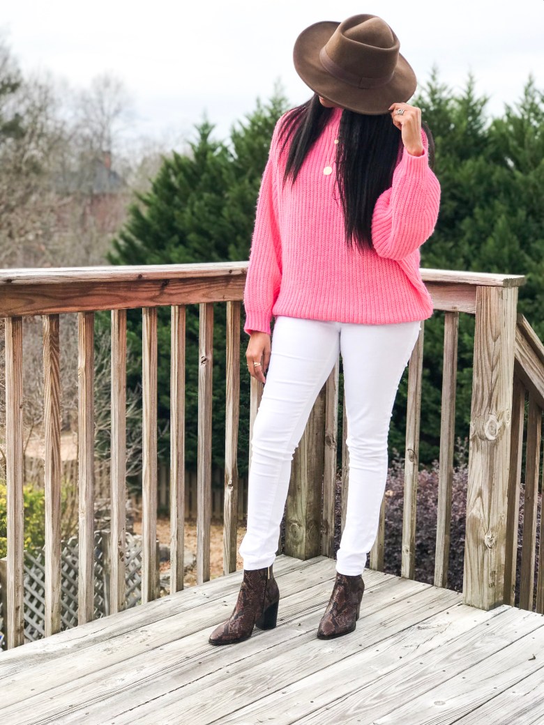 CA333628-B4D8-4E8A-96C8-2991436092AB