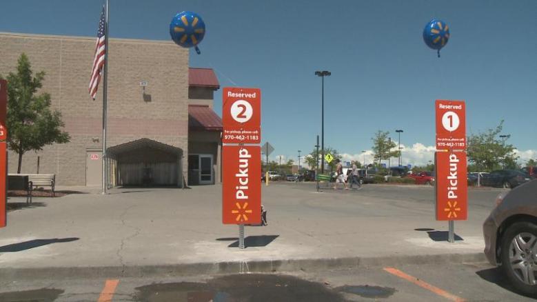 08E4A0BA-868A-4F5A-B295-96E13AFF0E64