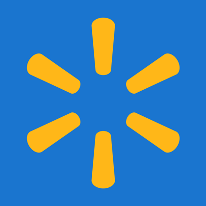 D3F72A3D-2E6A-4D01-BC33-B1803899E8E9