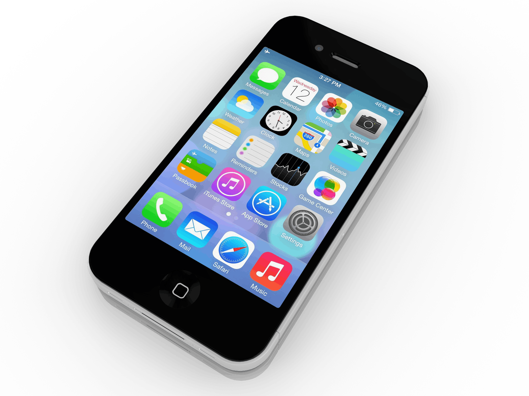 app apps cellphone cellular