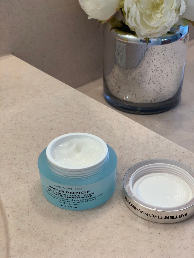 BzMFSldLRbm%psBz%utcqg