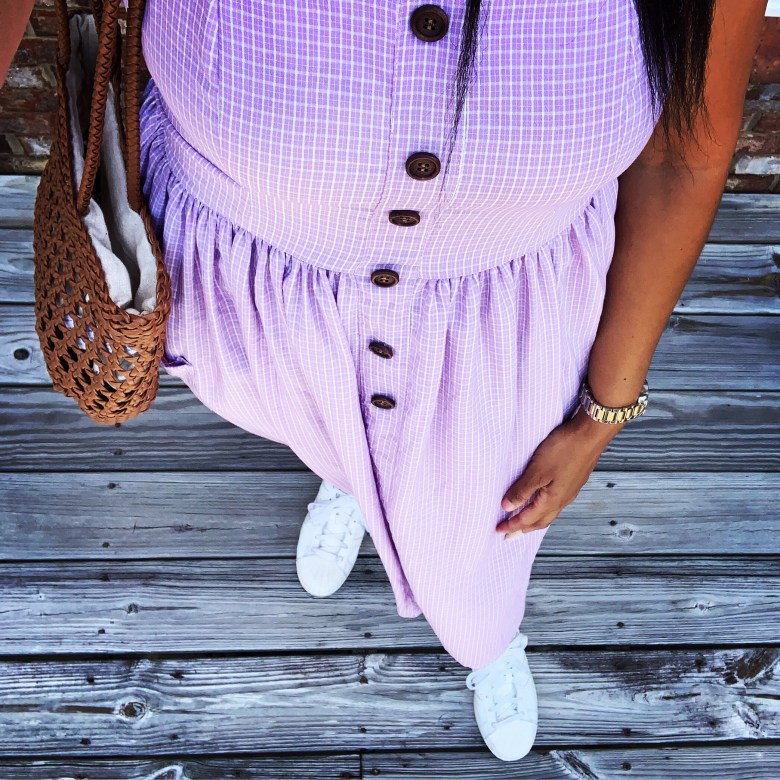 09748B61-21D0-4BB7-94E4-CD619B535D8C