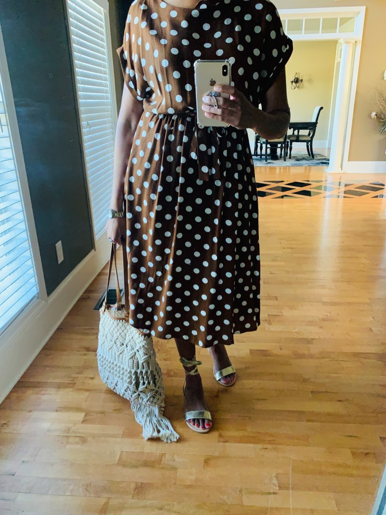 87CE413F-EF38-43FE-AEAC-E3FD3F9E5206