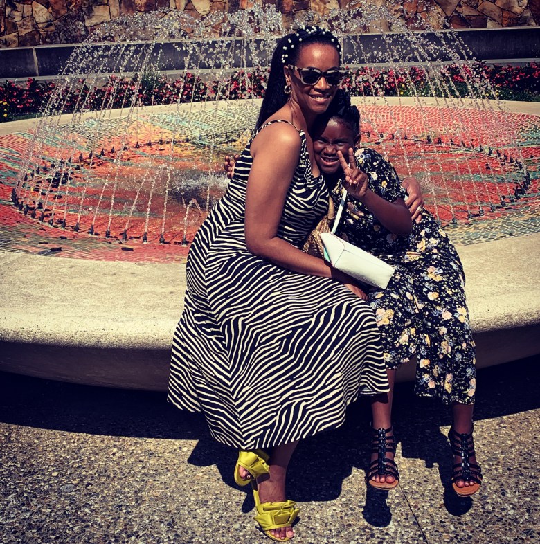 87FA889C-CA48-44F0-BF3E-7436DEBCCC07