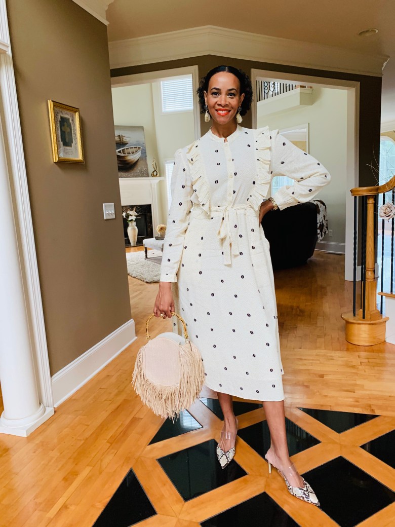 AEEE8048-6905-4EED-B46A-B080FABF0C16