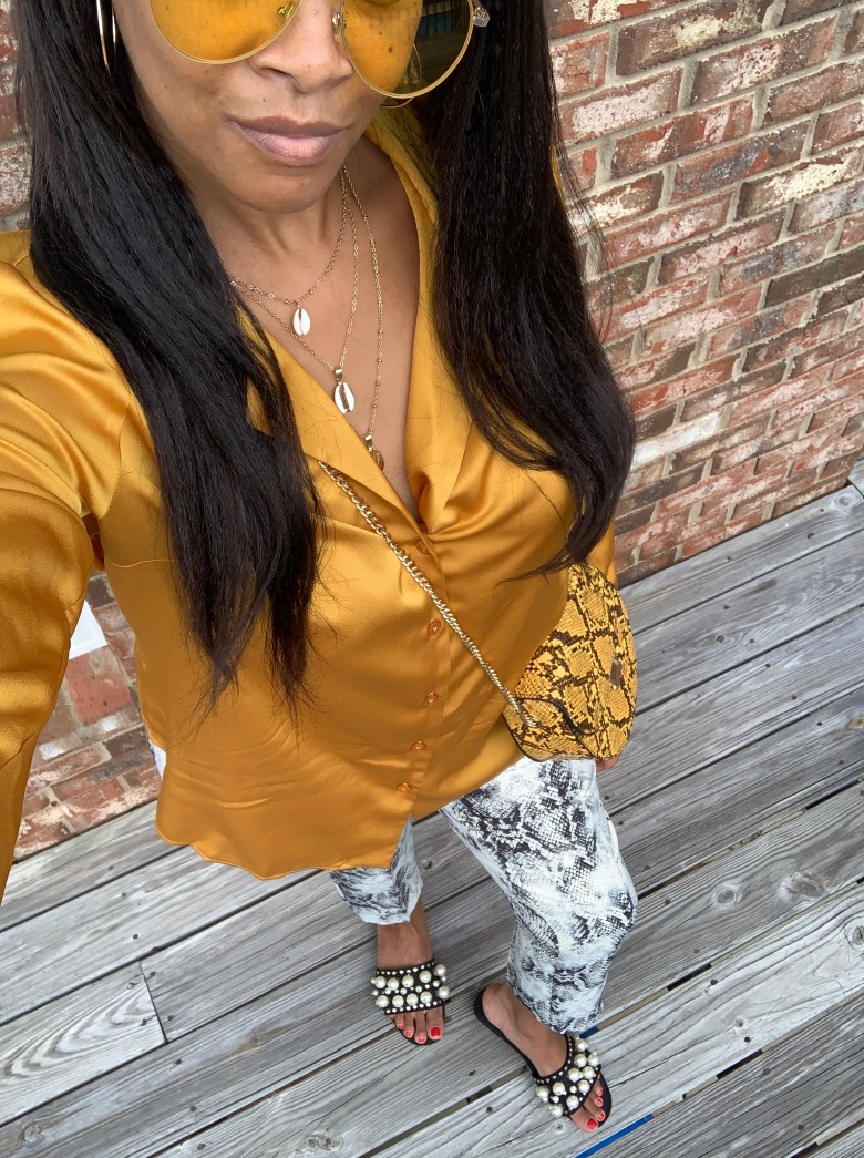 CA38C04B-3D6B-45BE-9C0B-F8E9F4348CBE