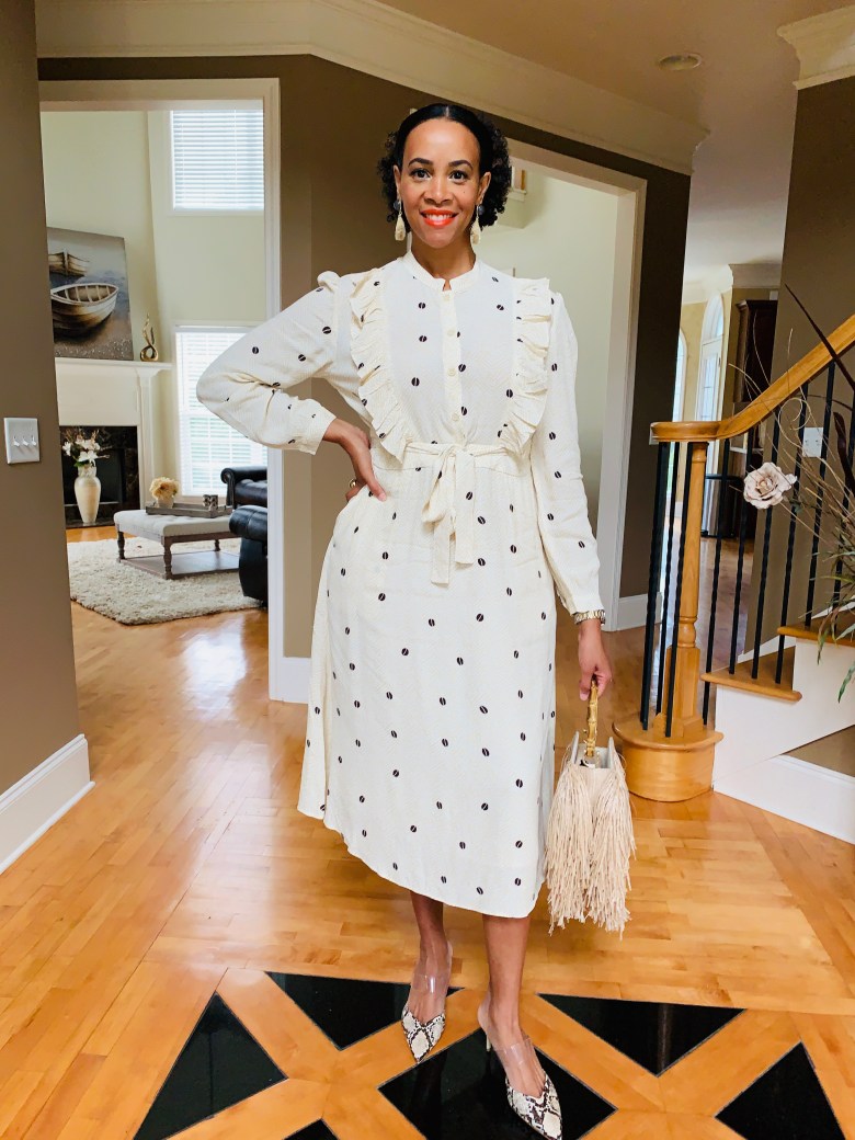 FB71BEC3-B6FE-4560-94A9-4559332A3E6A