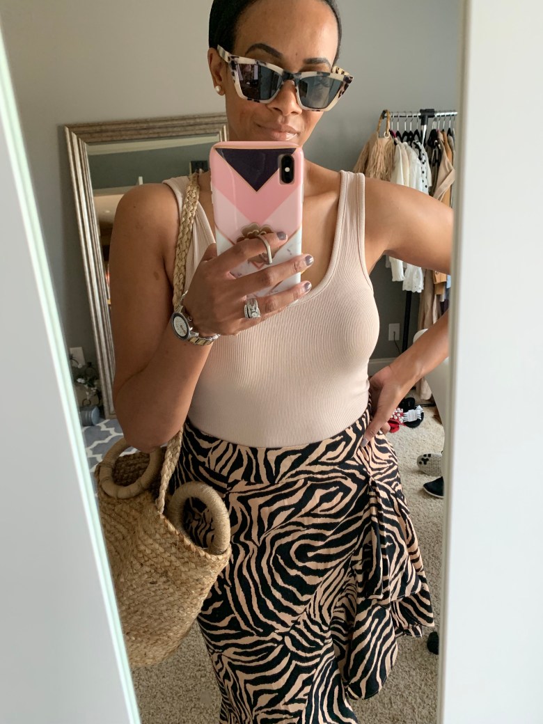 NoqttqQlQAeG+ERplNwpyw