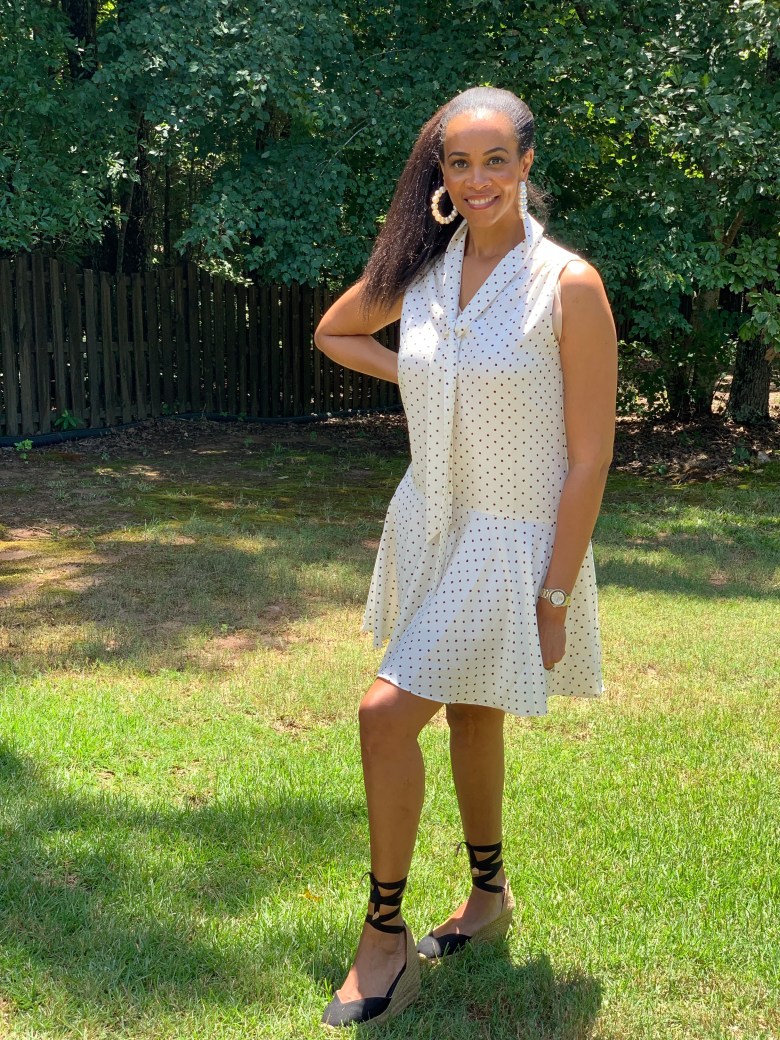 tVe0TyUfRYuMx+XpbO5d8w