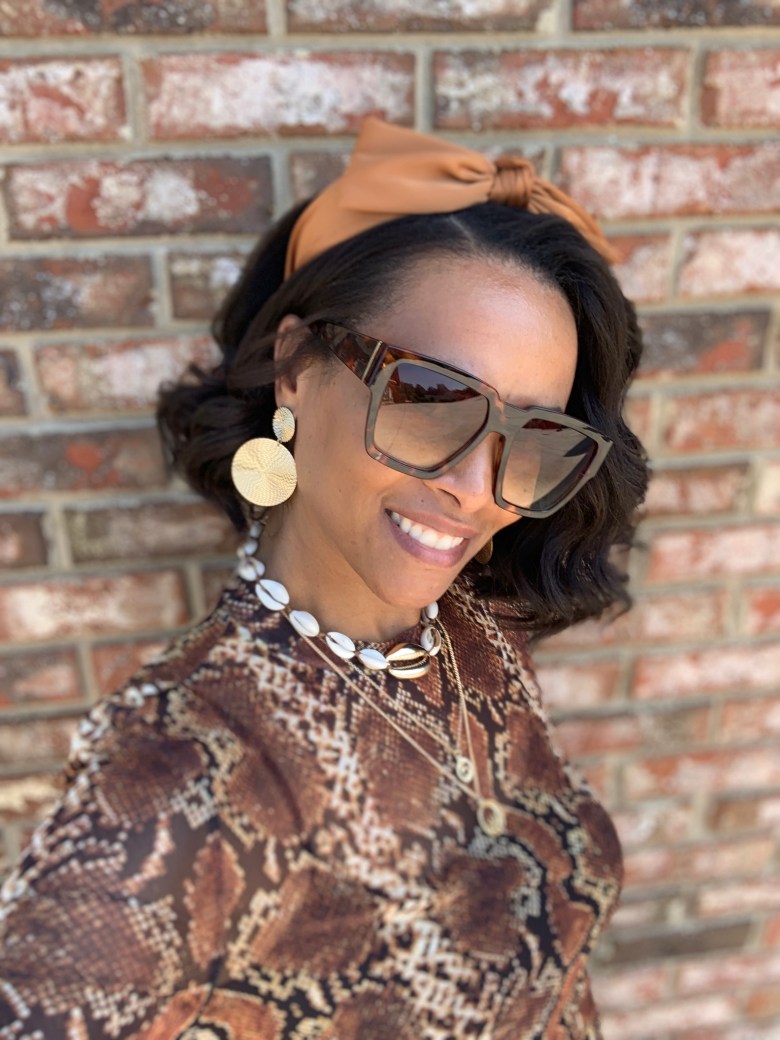 363C09BF-7F38-4023-BC0C-856BBF4B8135