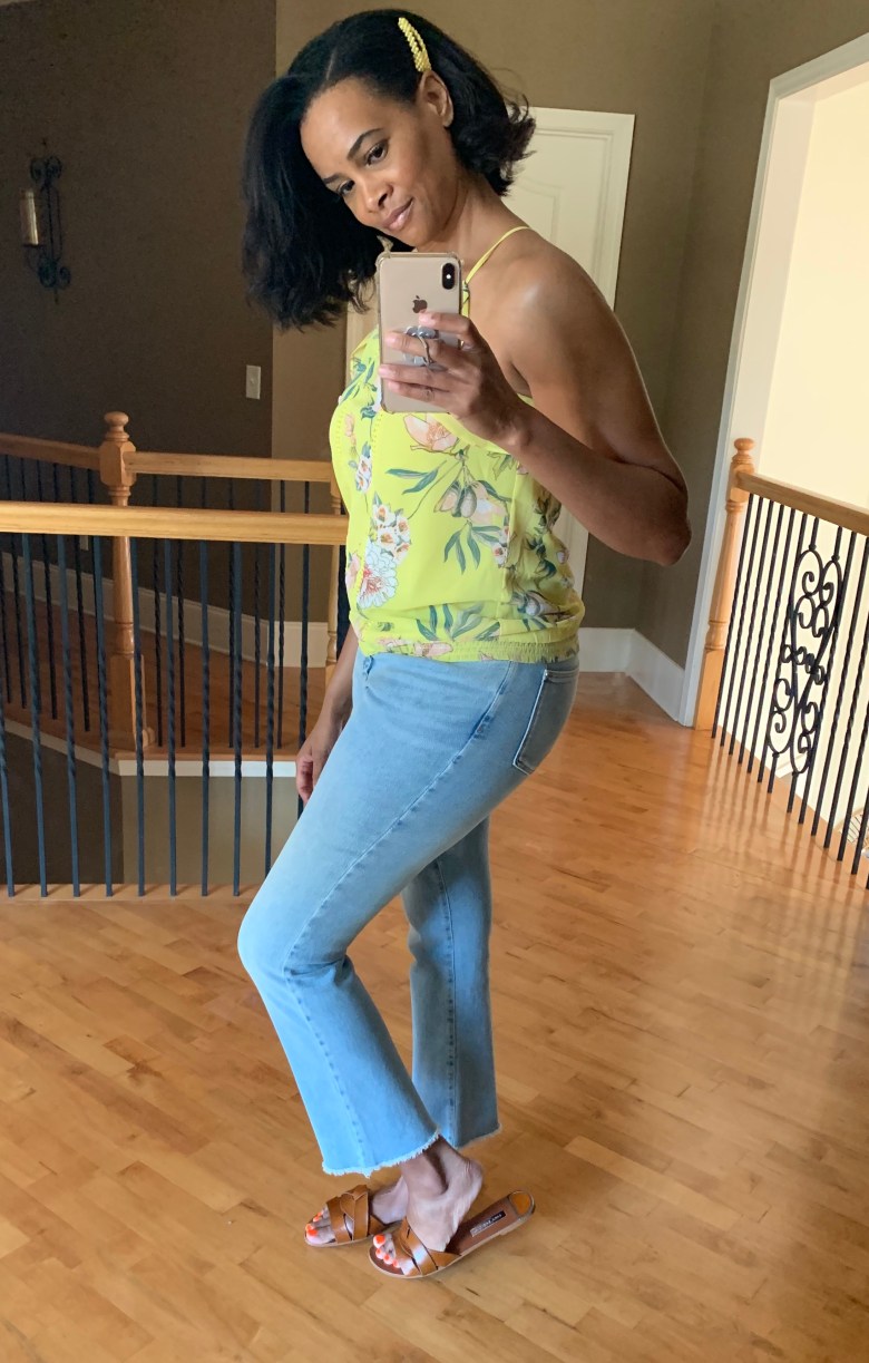 A45CB9DA-476F-48FD-8C81-F5F8ABF9FA3A