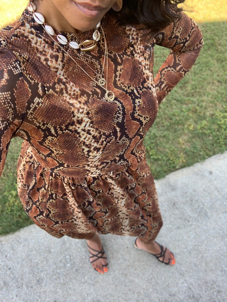 A90B4F7D-499E-4DA2-B454-FAEECECCBEA3