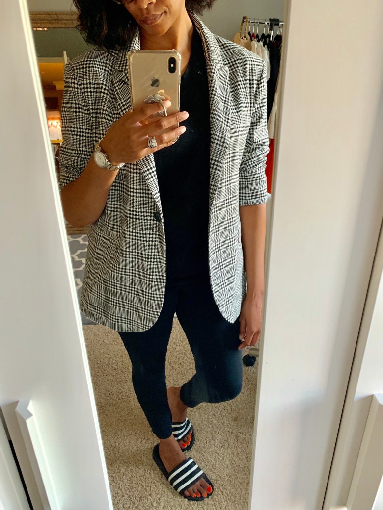 B6B4ABB5-AA3C-451A-90E9-B1FBB0017E42