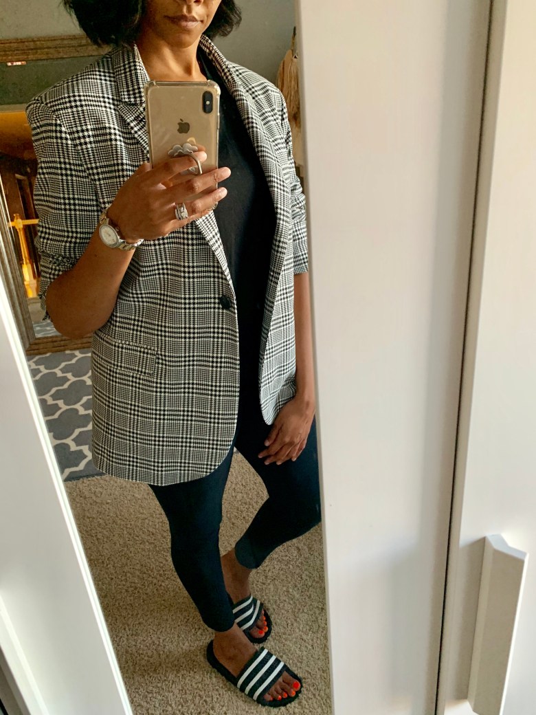 C0A5C3D4-F8A7-47AF-AABF-4F1601A54E95