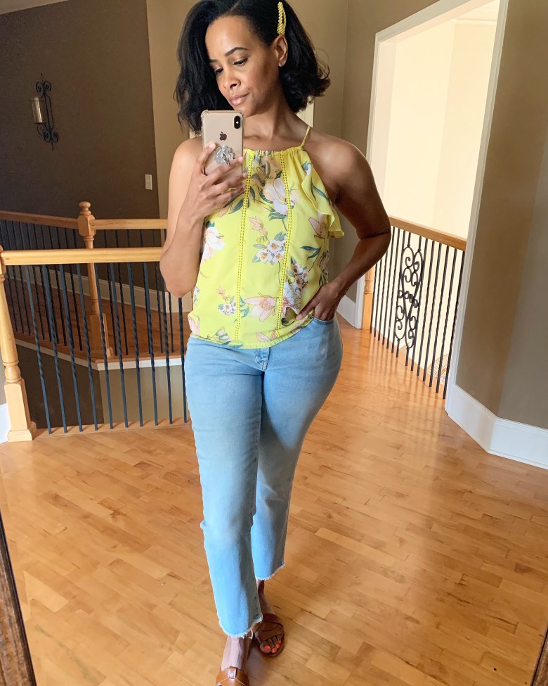 C1719282-52AA-4D63-AC68-88FA9F45327A