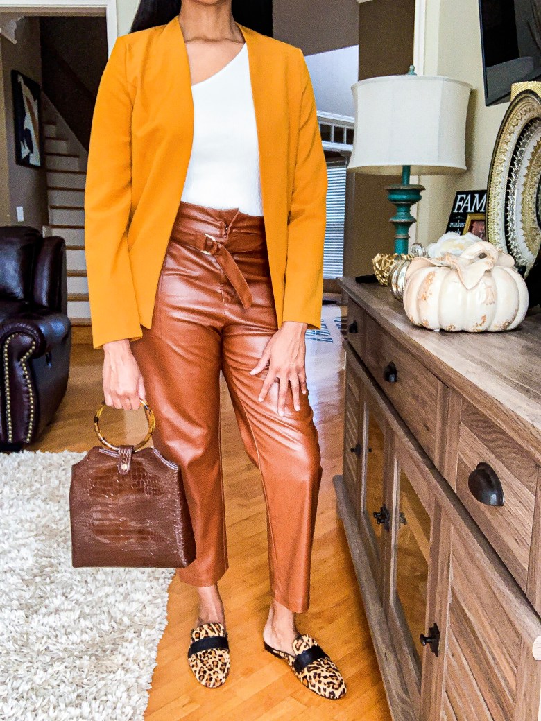 14B33A9C-F7A6-43F1-AF82-9811C38EC0A8