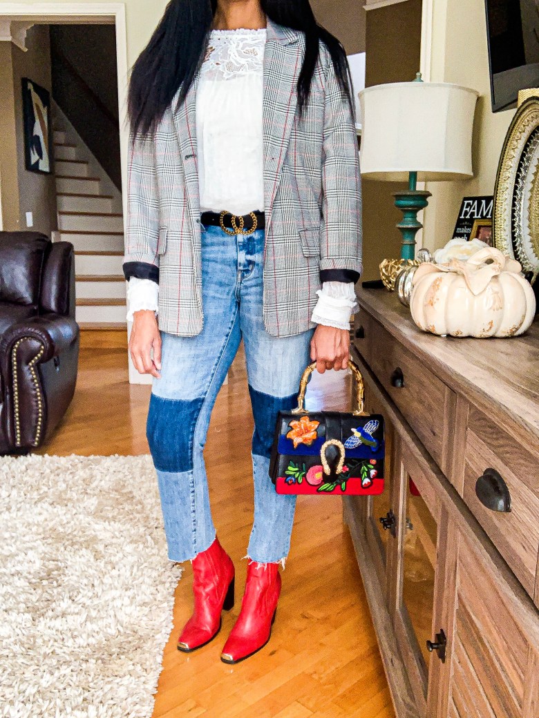 1E4BC4D3-A1D7-42E8-BEF7-AFFA7B207C94