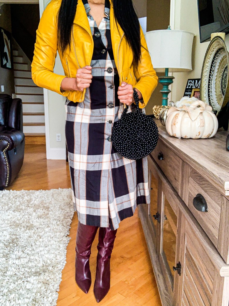 1E8624E5-F14F-43EE-9754-52382A72739C