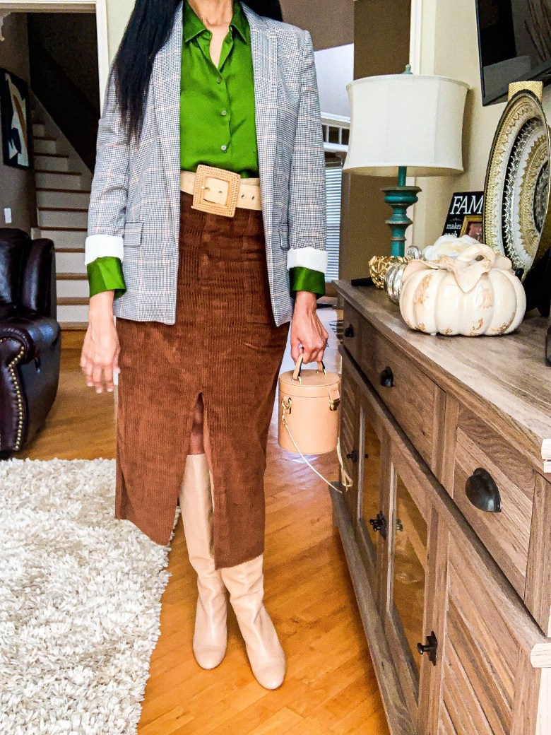 374BE342-2222-457F-9305-A1F4EA33C94D