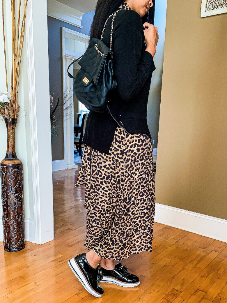 48A7C97D-83EF-4403-AE14-BAD2C871D935