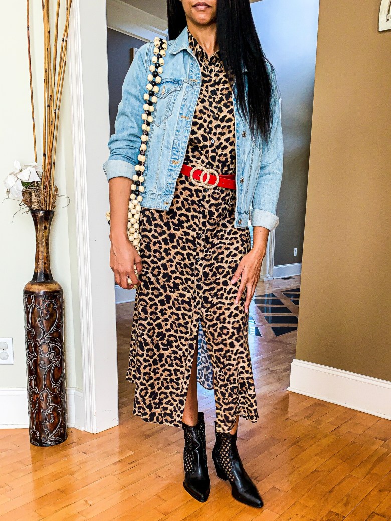 4CA6102C-31C0-46DD-A8C5-1948325DBB44