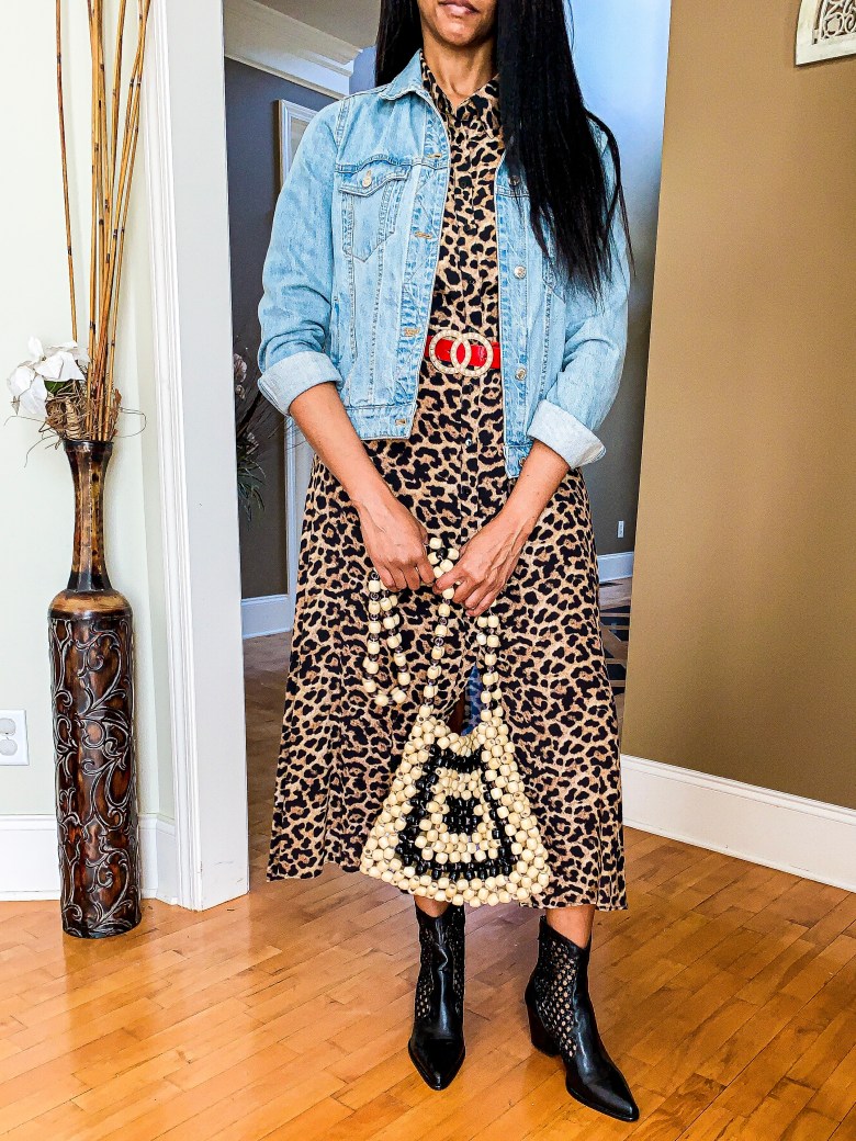 705DDEE7-CD58-4848-9FB0-E0E6674B3EA9