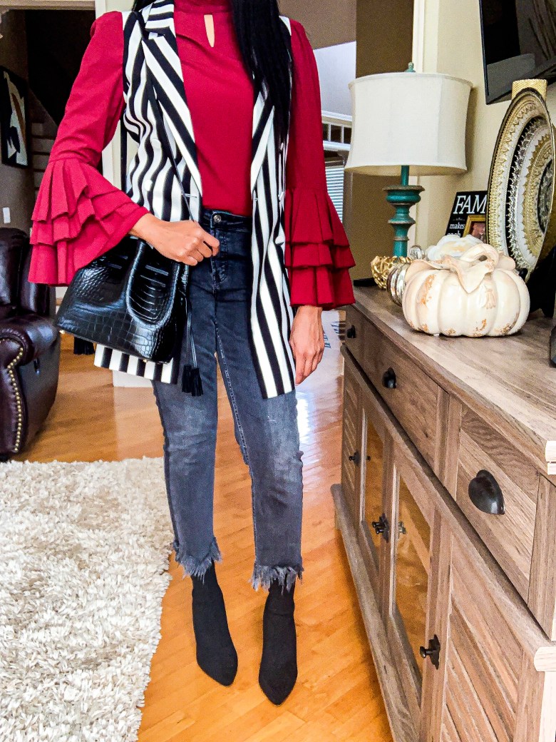 759295DB-3F7E-4243-8D17-FF2495FA509E