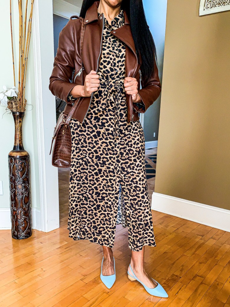 898FAE24-8109-42C0-91AD-AA88E03E7C0E