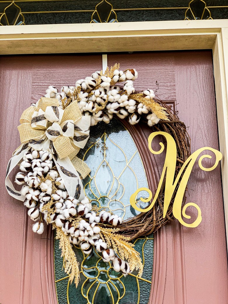 8ECDB808-605D-402F-85BE-41C5E8D5706F