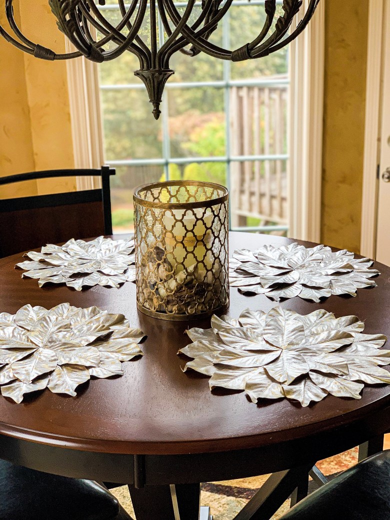 968B8B43-56B0-47C0-9309-A947333EF284