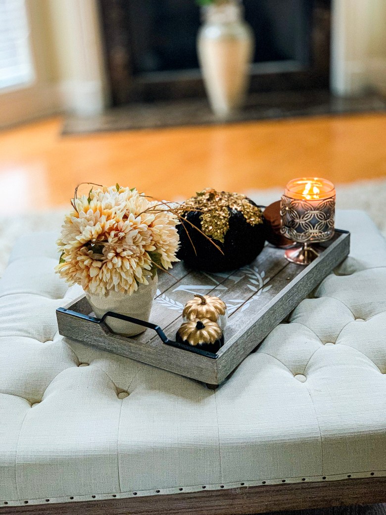 9D4F00B0-BB6A-486B-9B16-264292D27EF9