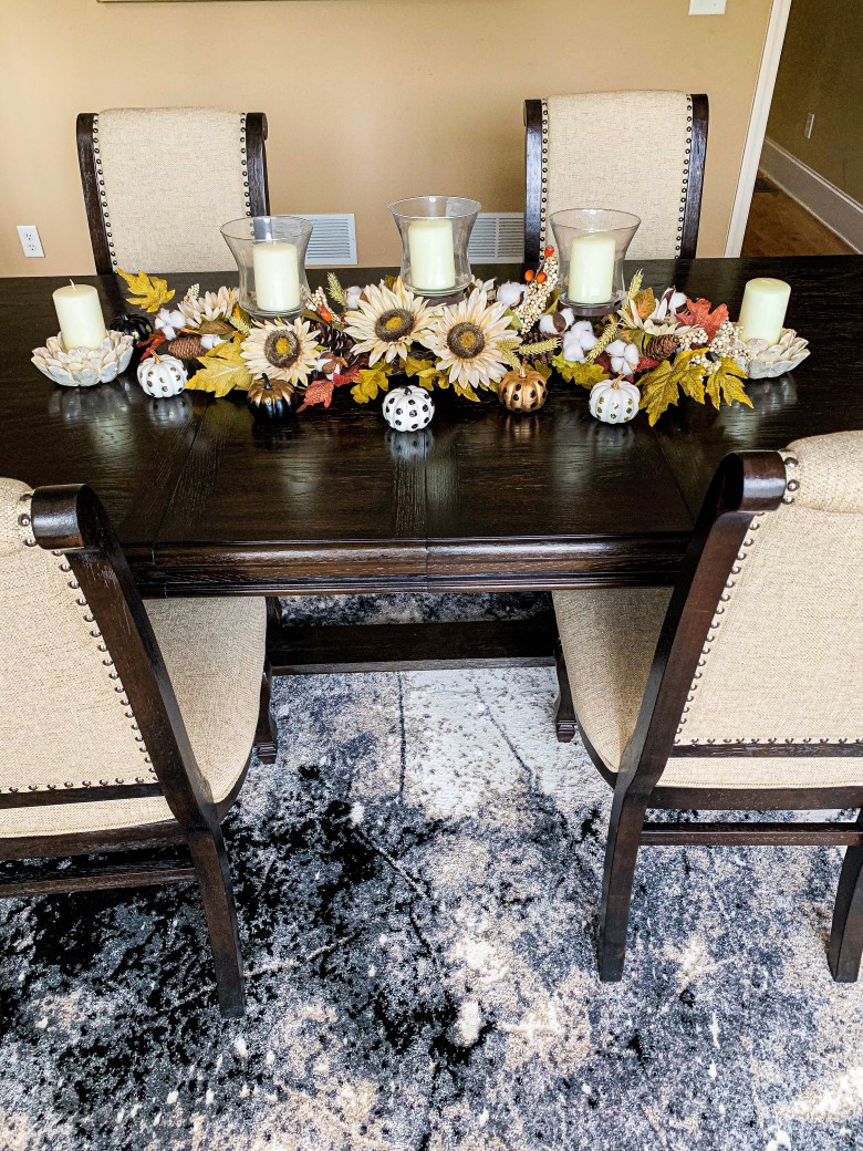 A52AD2F7-0EC0-41F0-A66D-EC04156F32B9