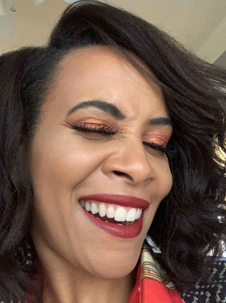 AvZmhOpHSAy+5213Ks0jxg