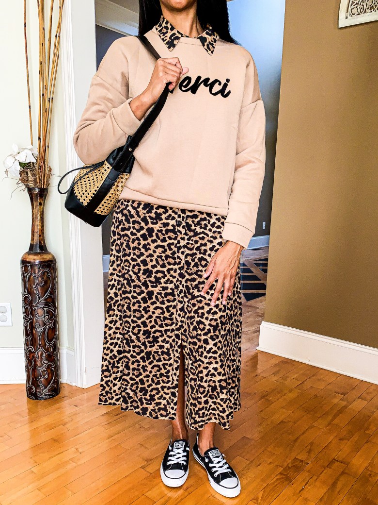 C4187A9C-3B0F-43B7-8075-65A44608D9D7