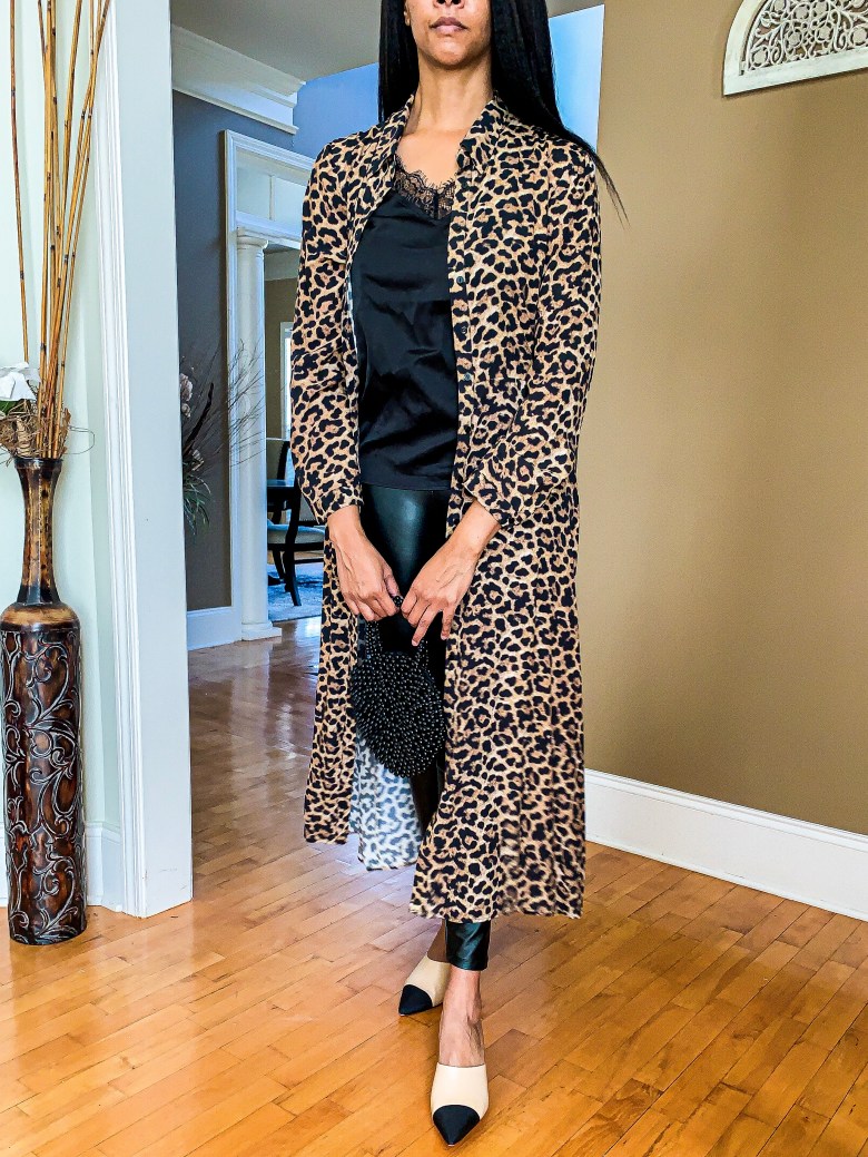 EB39FA45-EC42-4FAA-86E2-73CBE8250CC6