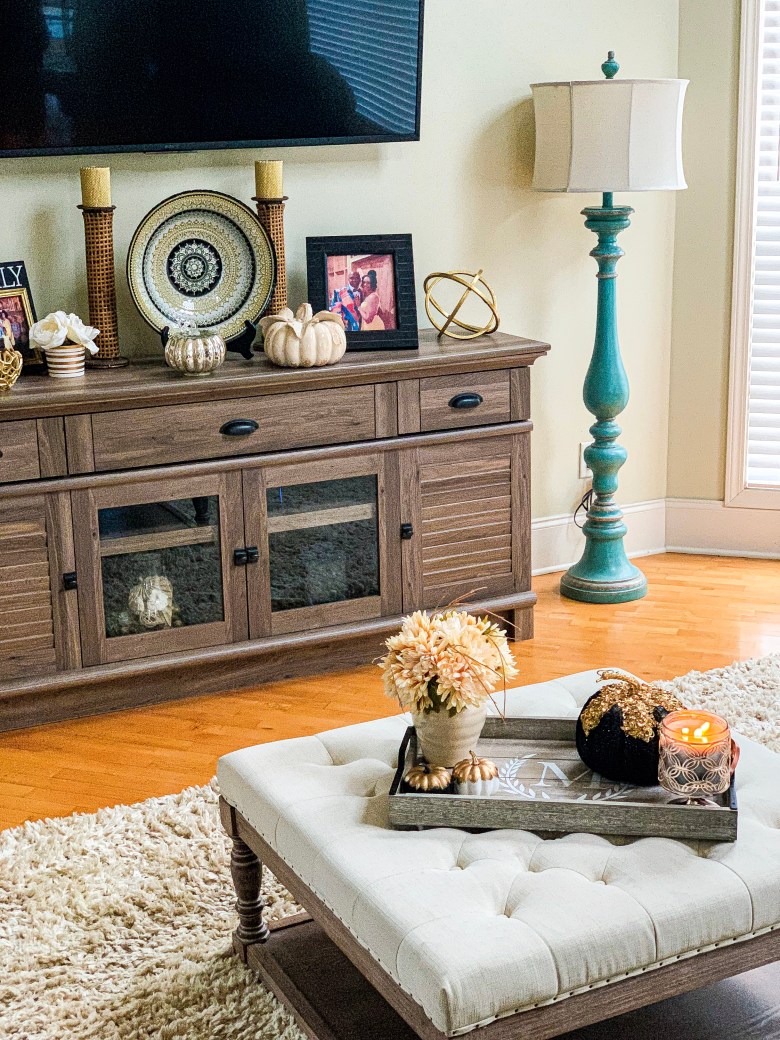 FF51DA04-C81E-49C8-943B-FCC223F58E6C