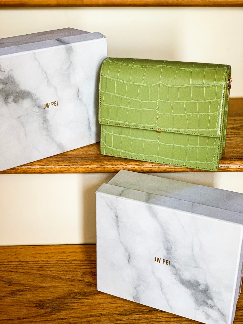 46A48082-5D35-4D7C-A4E7-2DA53DD3F3EA