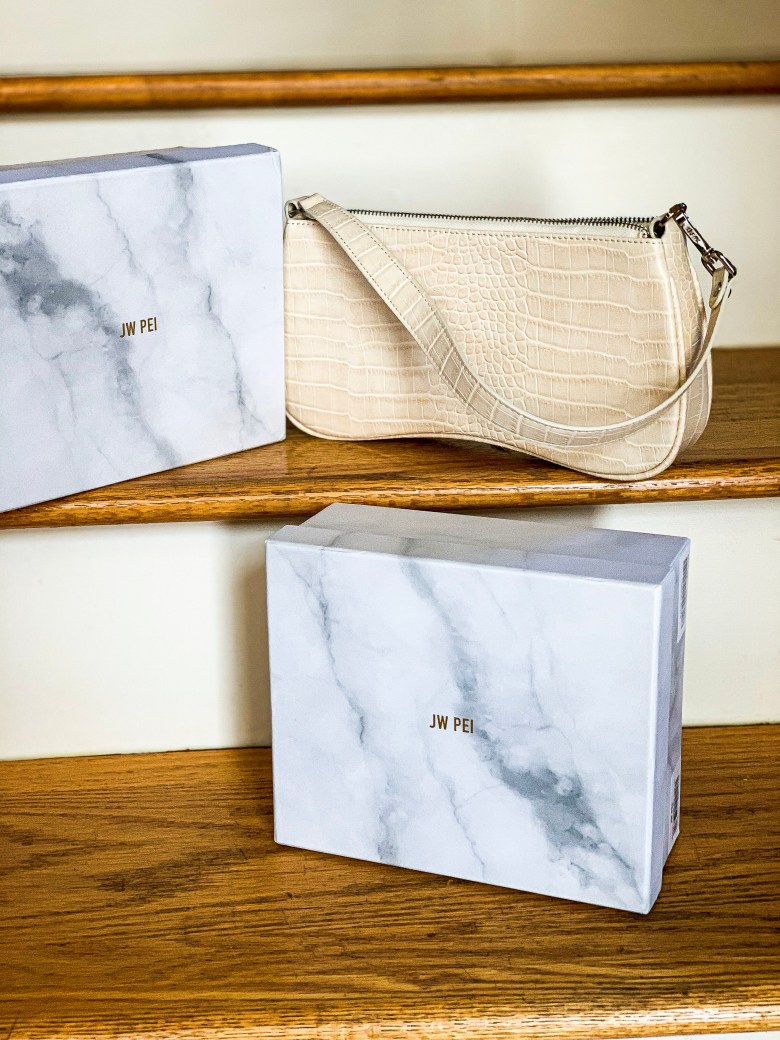 63A884E6-C202-48E7-82DB-5396E8251C01