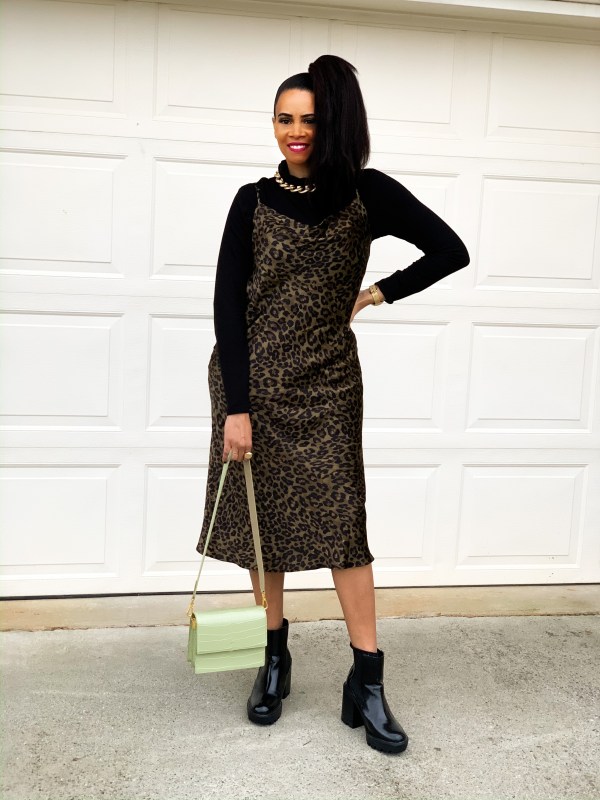 14C99BDF-678C-4C21-8A0C-AD88CE1100BD