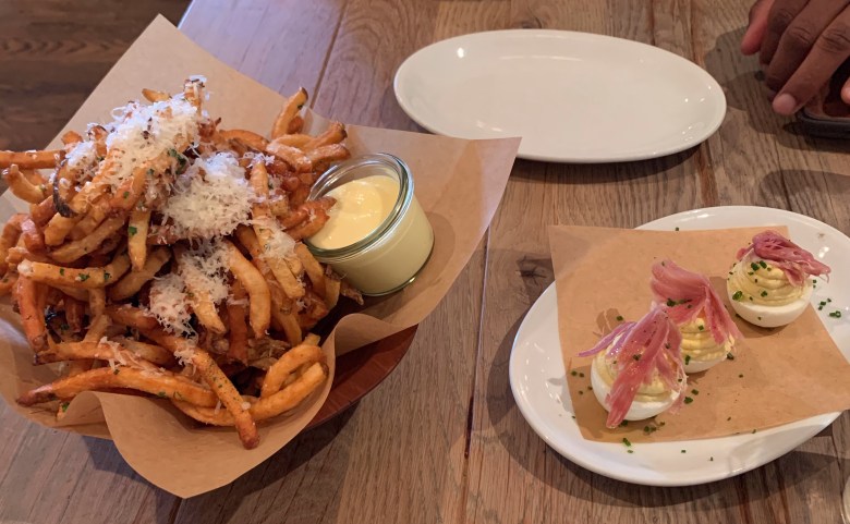 6SQa4hfcSaClKKrl+YxF5w