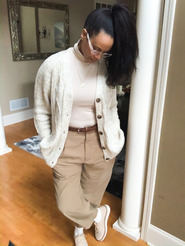 CCE20D94-971B-4051-9957-6DDFA12FE064