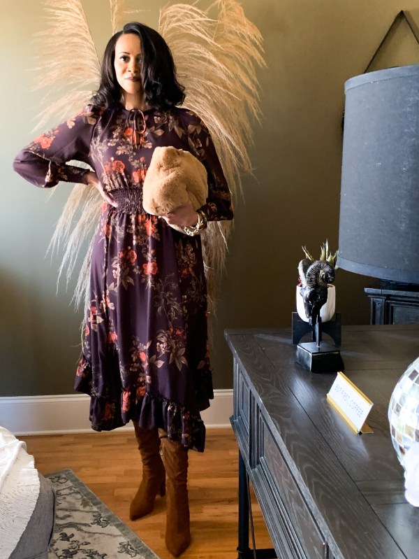 EE561609-54AB-4ABE-8157-D228B62999E9