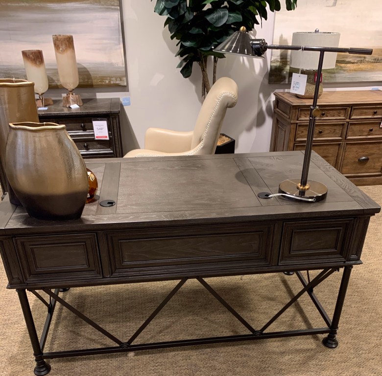 EZcVKf1oTbubOriN4nozfg