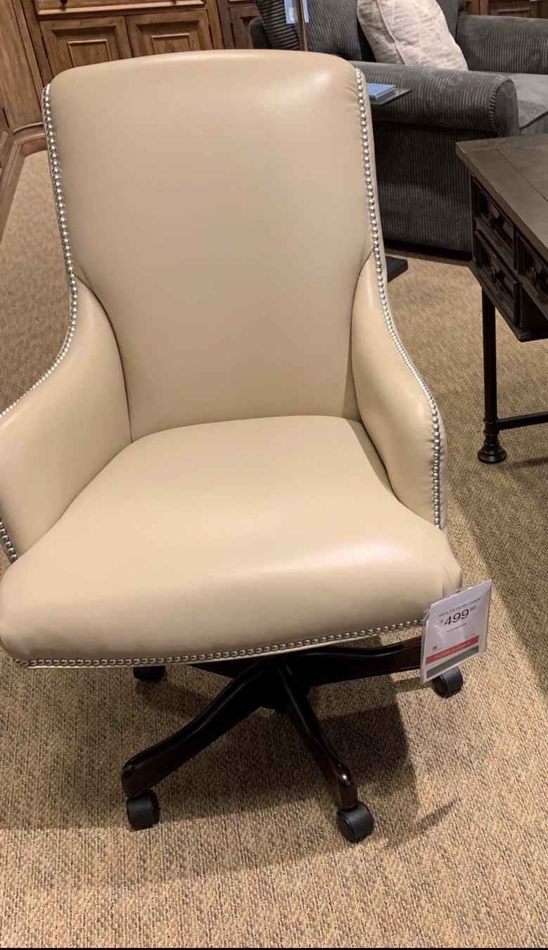 MrQ7ihdRS%StGi5mnlEiwQ